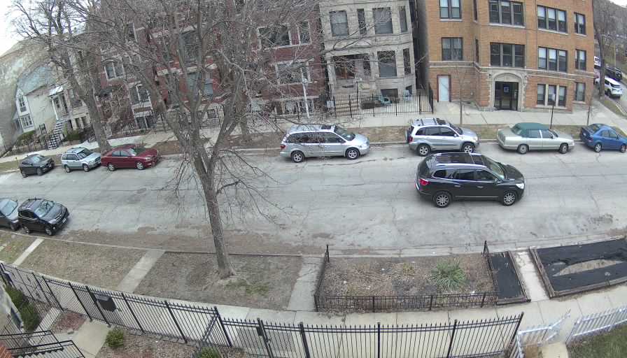 Reolink Camera One_00_Reolink Home Hub One_20260326140353.jpg